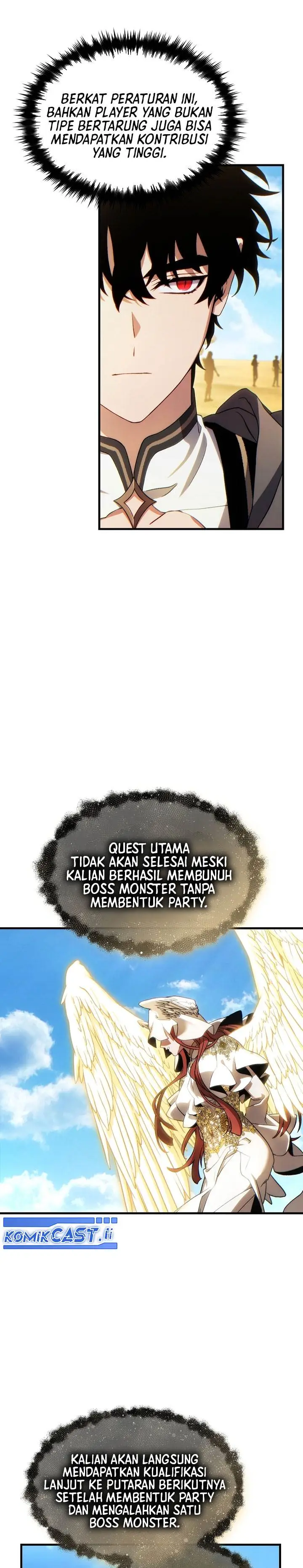 image-komik-the-max-level-players-100th-regression-chapter-67-30/40