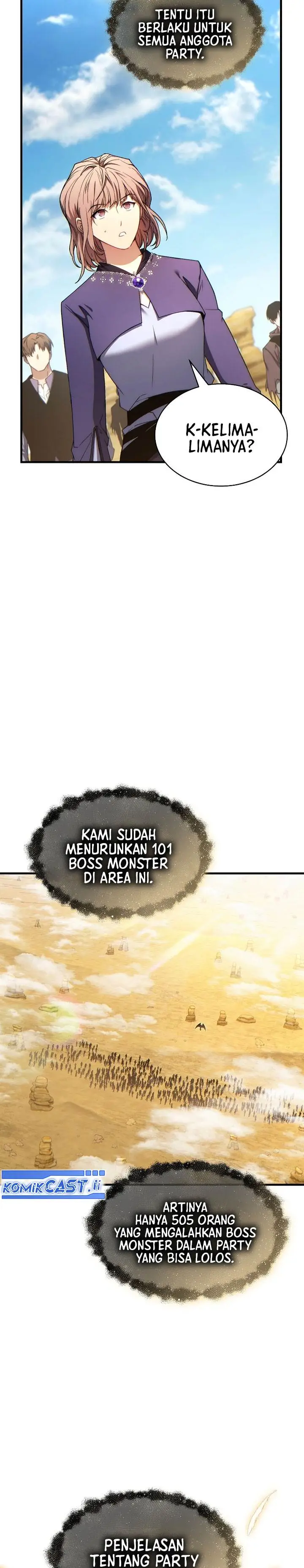 image-komik-the-max-level-players-100th-regression-chapter-67-31/40