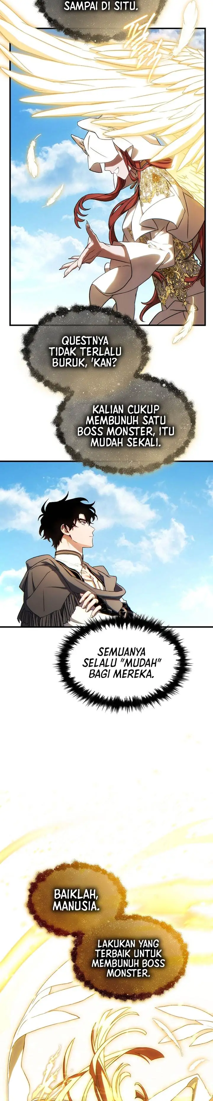 image-komik-the-max-level-players-100th-regression-chapter-67-32/40