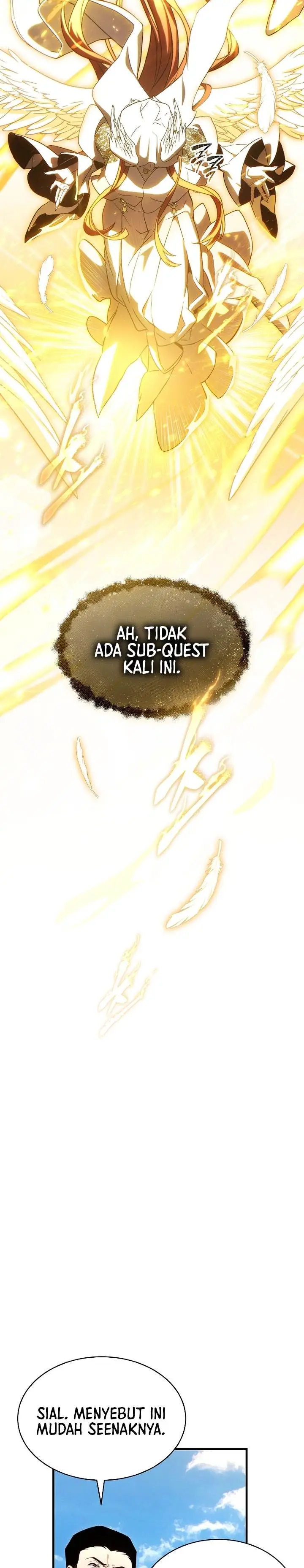 image-komik-the-max-level-players-100th-regression-chapter-67-33/40