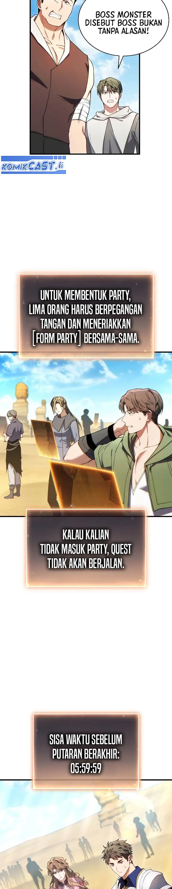 image-komik-the-max-level-players-100th-regression-chapter-67-34/40