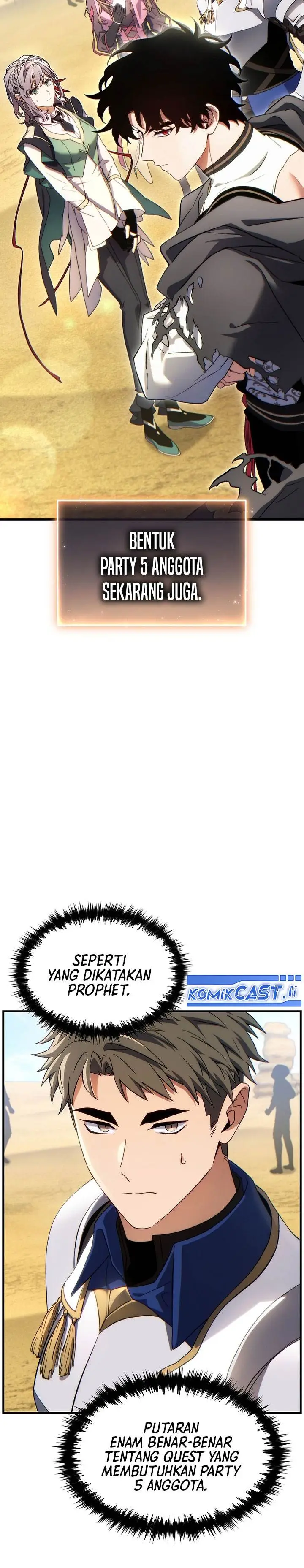 image-komik-the-max-level-players-100th-regression-chapter-67-35/40