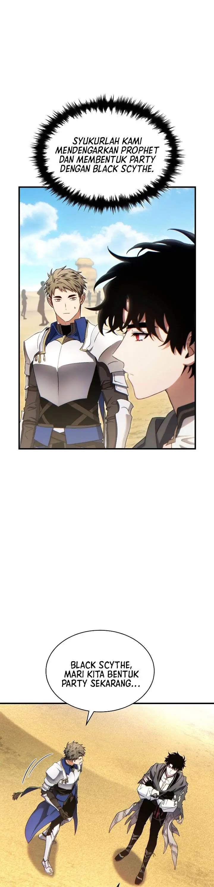 image-komik-the-max-level-players-100th-regression-chapter-67-36/40