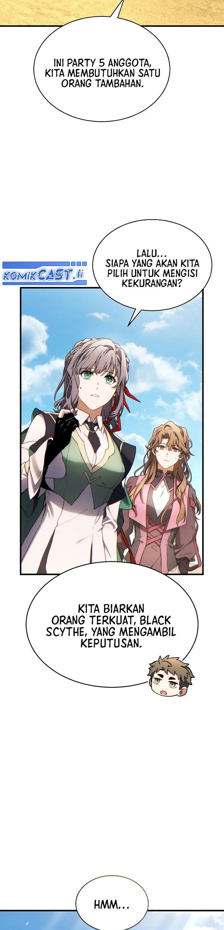 image-komik-the-max-level-players-100th-regression-chapter-67-37/40