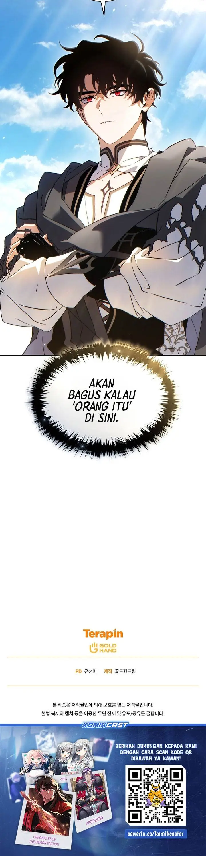 image-komik-the-max-level-players-100th-regression-chapter-67-38/40