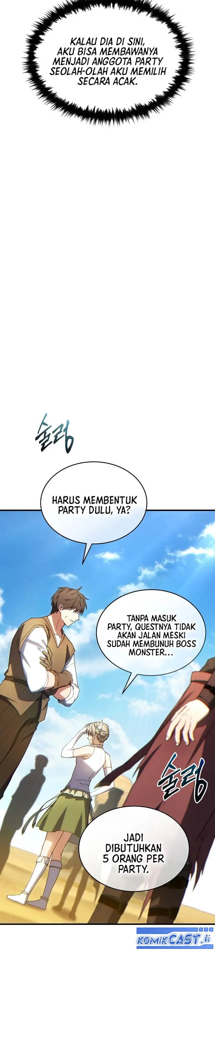 image-komik-the-max-level-players-100th-regression-chapter-68-1/36