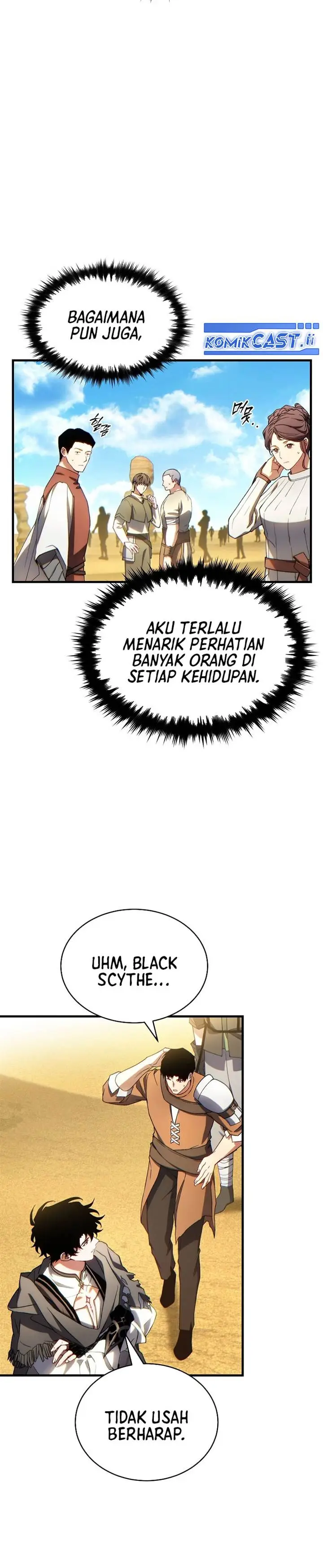 image-komik-the-max-level-players-100th-regression-chapter-68-6/36