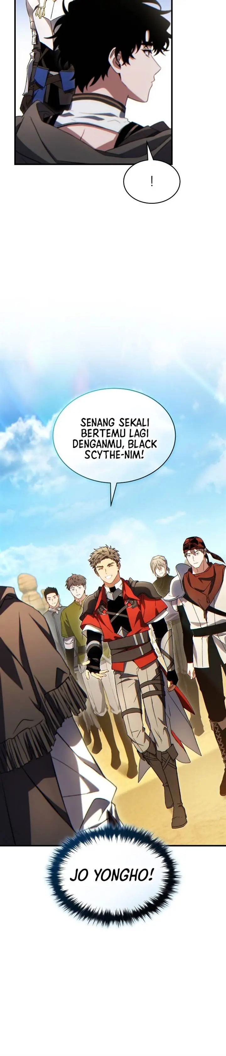 image-komik-the-max-level-players-100th-regression-chapter-68-11/36