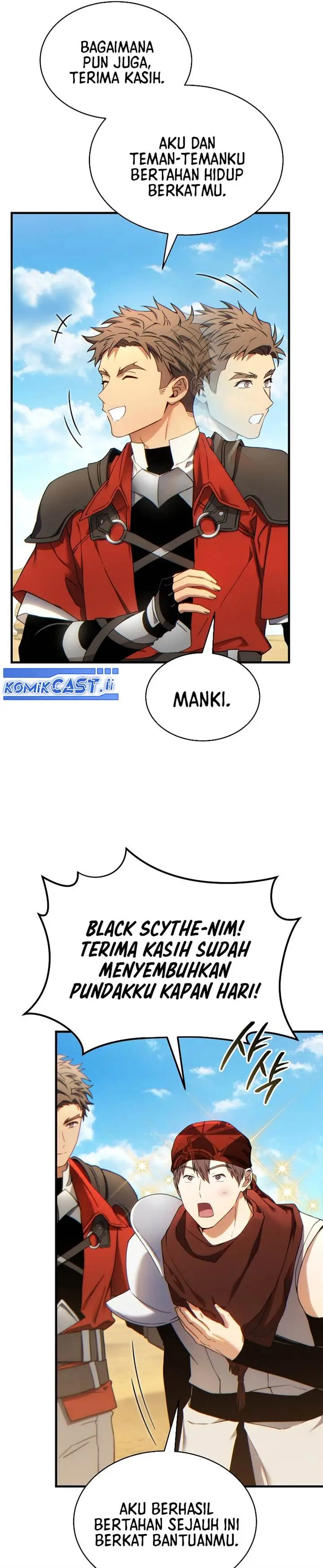 image-komik-the-max-level-players-100th-regression-chapter-68-14/36