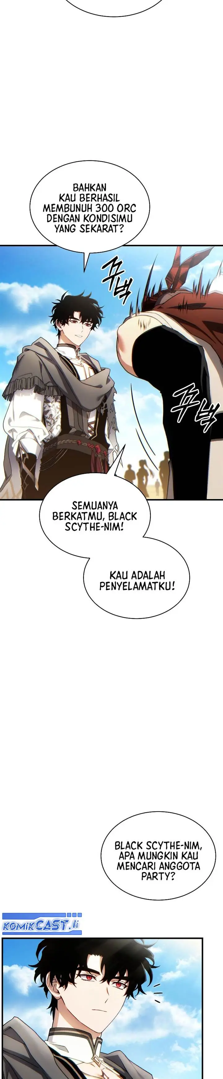 image-komik-the-max-level-players-100th-regression-chapter-68-15/36