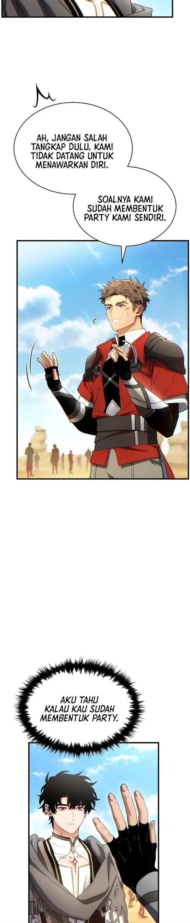 image-komik-the-max-level-players-100th-regression-chapter-68-16/36