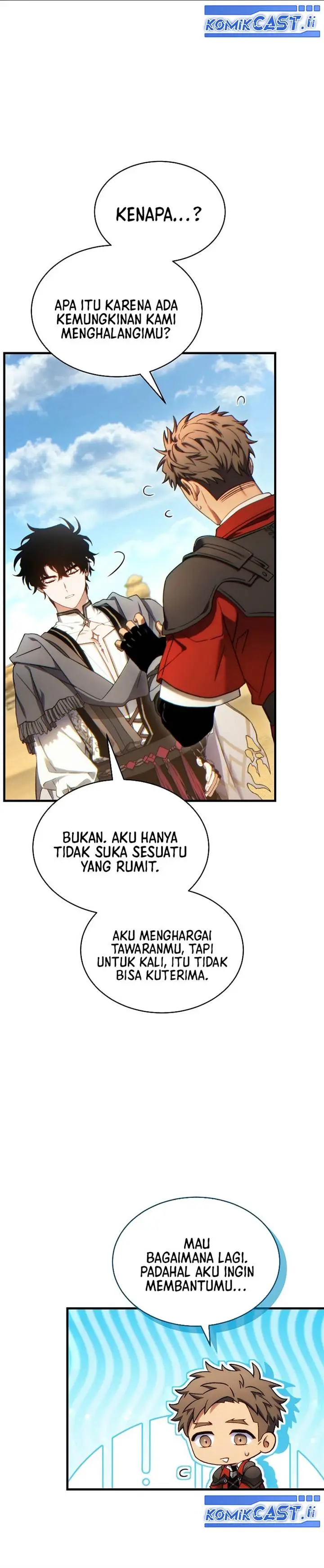 image-komik-the-max-level-players-100th-regression-chapter-68-20/36