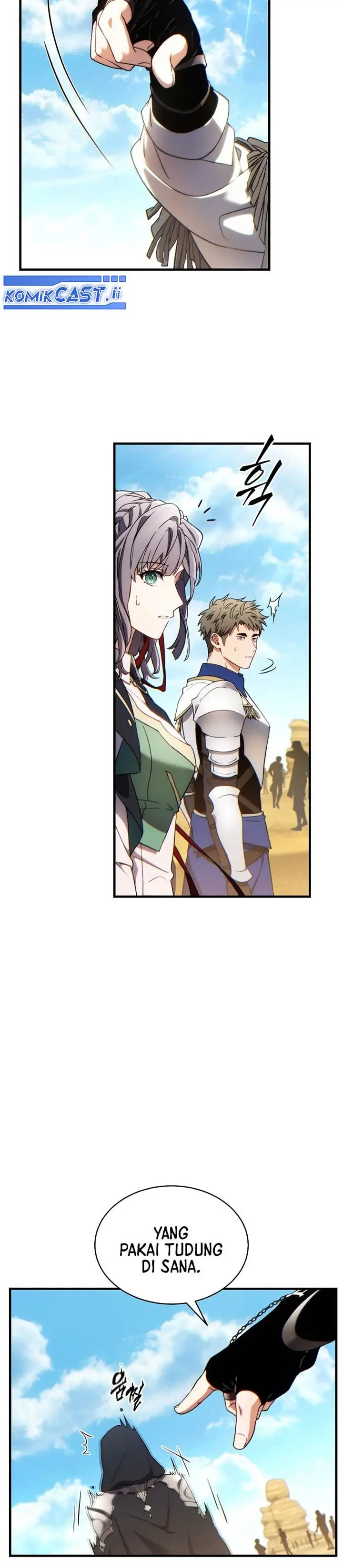 image-komik-the-max-level-players-100th-regression-chapter-68-24/36