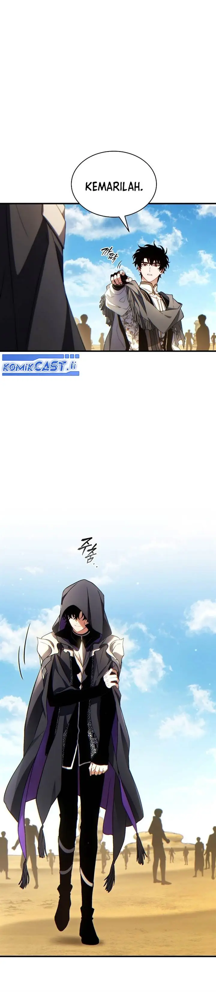 image-komik-the-max-level-players-100th-regression-chapter-68-25/36