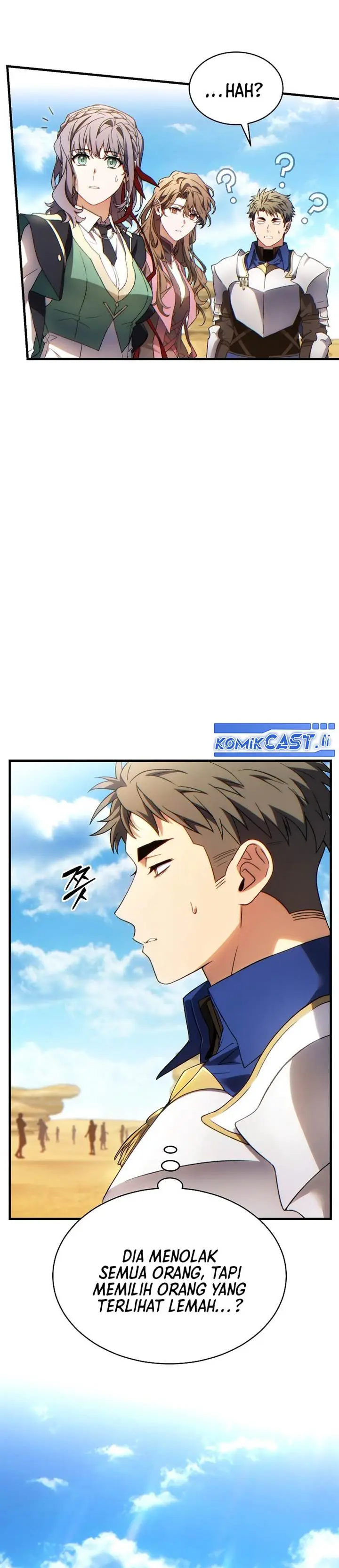 image-komik-the-max-level-players-100th-regression-chapter-68-29/36