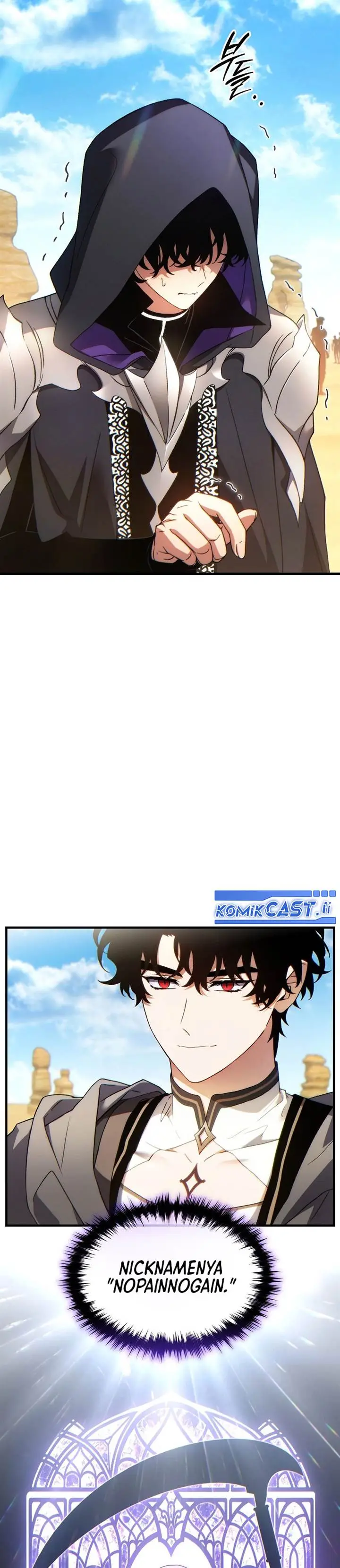 image-komik-the-max-level-players-100th-regression-chapter-68-30/36