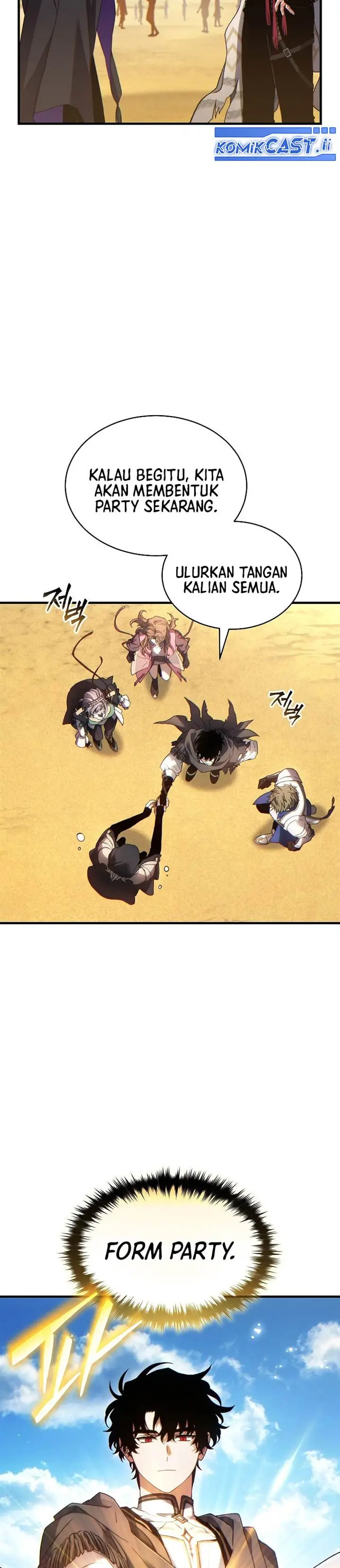 image-komik-the-max-level-players-100th-regression-chapter-68-32/36