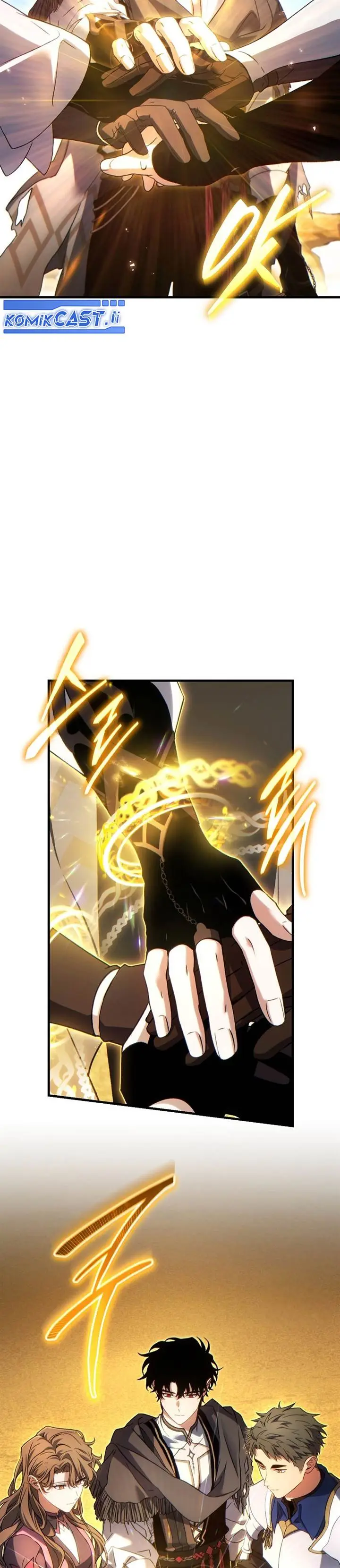 image-komik-the-max-level-players-100th-regression-chapter-68-33/36