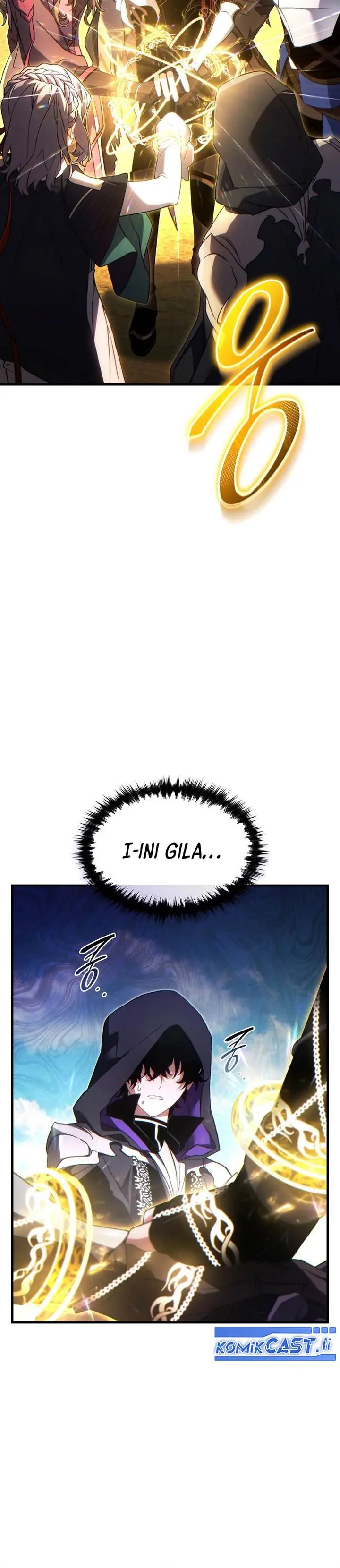 image-komik-the-max-level-players-100th-regression-chapter-68-34/36