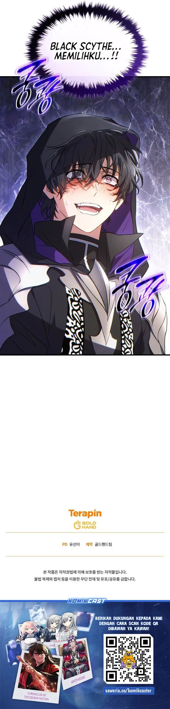 image-komik-the-max-level-players-100th-regression-chapter-68-35/36