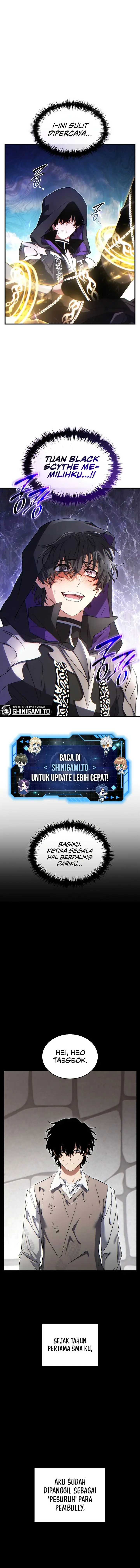 image-komik-the-max-level-players-100th-regression-chapter-69-0/18