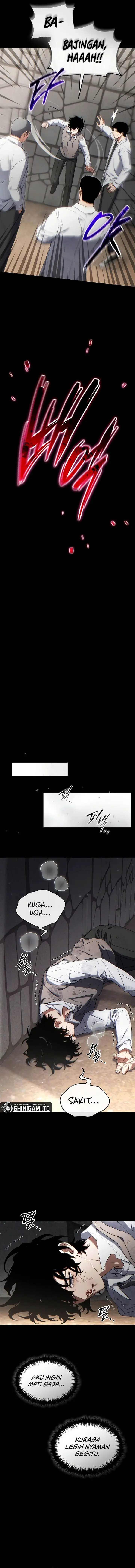 image-komik-the-max-level-players-100th-regression-chapter-69-2/18