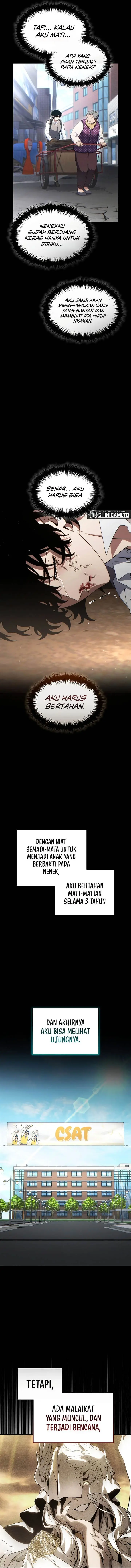 image-komik-the-max-level-players-100th-regression-chapter-69-3/18