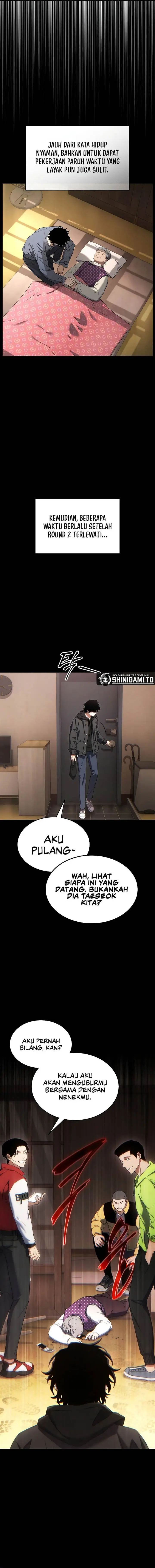 image-komik-the-max-level-players-100th-regression-chapter-69-4/18