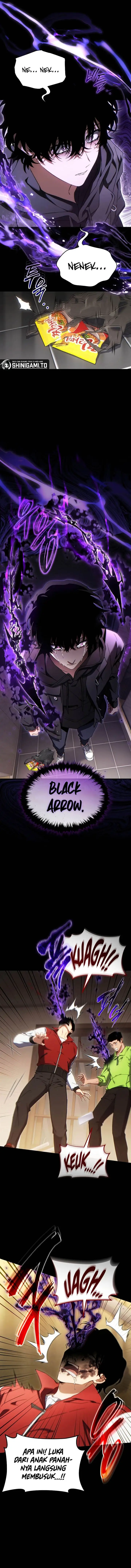 image-komik-the-max-level-players-100th-regression-chapter-69-5/18