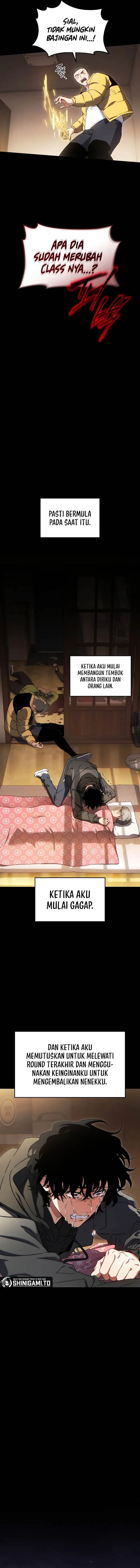 image-komik-the-max-level-players-100th-regression-chapter-69-6/18