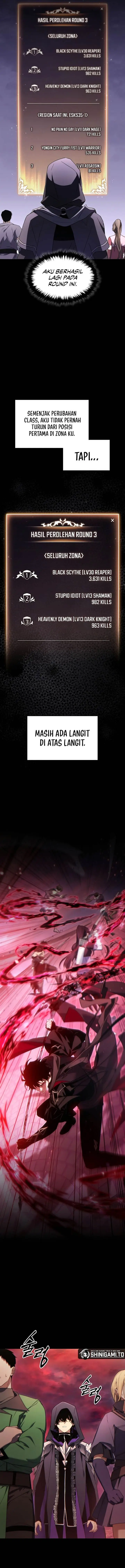 image-komik-the-max-level-players-100th-regression-chapter-69-7/18