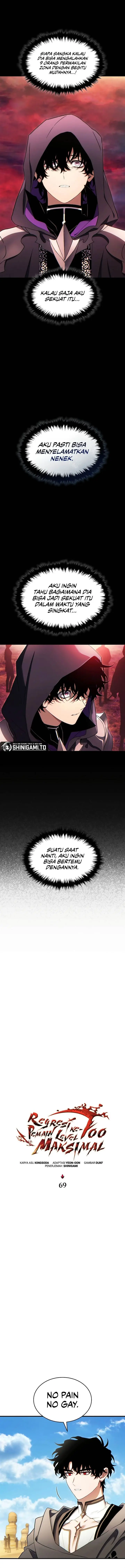 image-komik-the-max-level-players-100th-regression-chapter-69-8/18