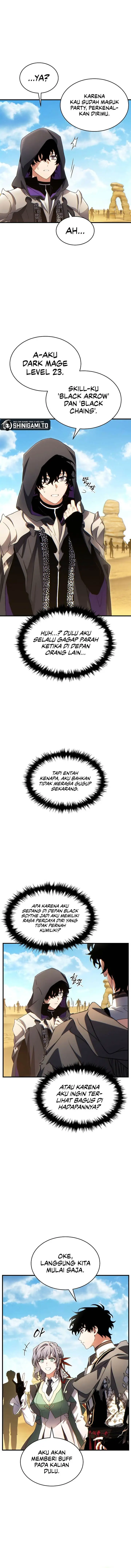 image-komik-the-max-level-players-100th-regression-chapter-69-9/18