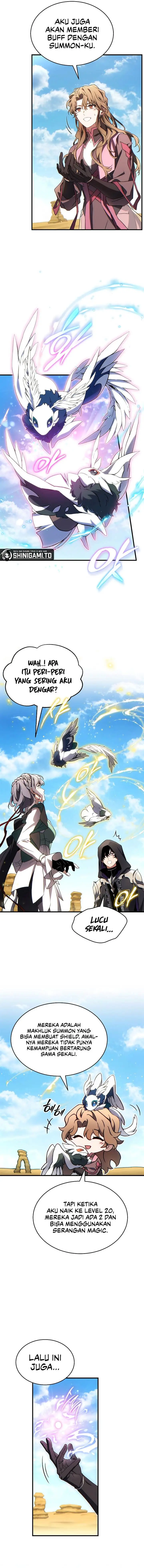 image-komik-the-max-level-players-100th-regression-chapter-69-11/18