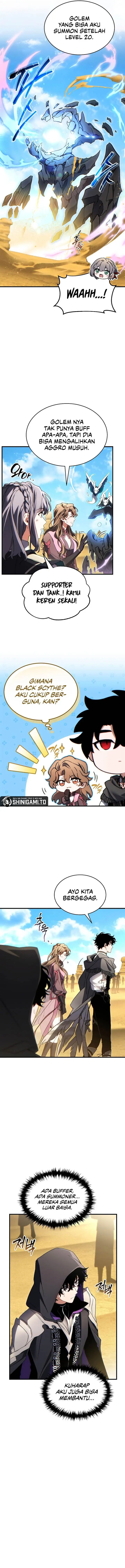 image-komik-the-max-level-players-100th-regression-chapter-69-12/18