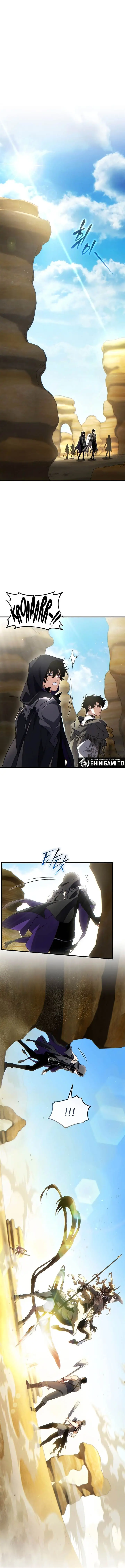 image-komik-the-max-level-players-100th-regression-chapter-69-13/18