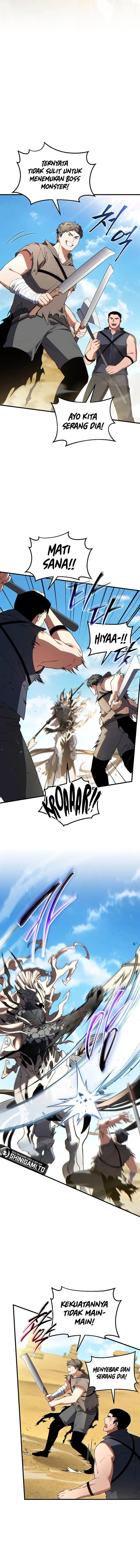 image-komik-the-max-level-players-100th-regression-chapter-69-14/18