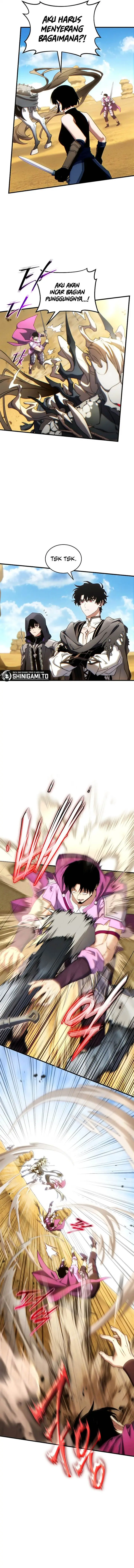 image-komik-the-max-level-players-100th-regression-chapter-69-15/18