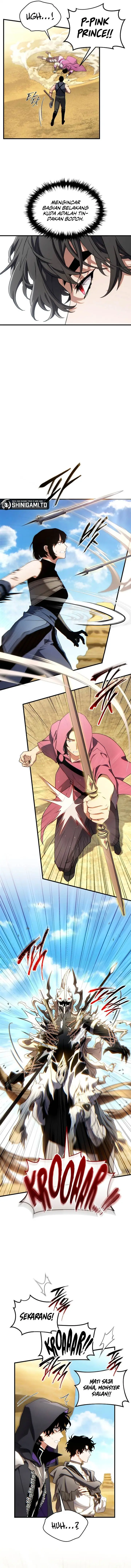 image-komik-the-max-level-players-100th-regression-chapter-69-16/18