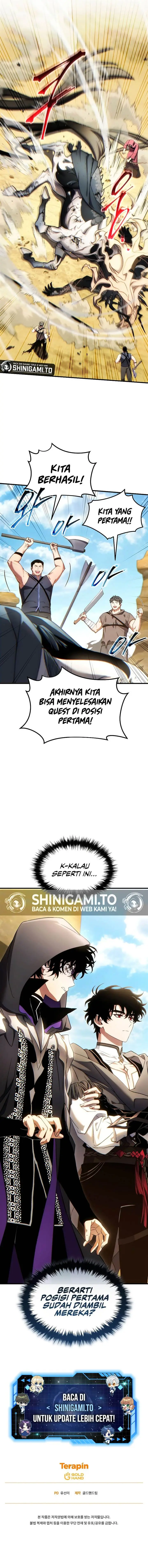 image-komik-the-max-level-players-100th-regression-chapter-69-17/18