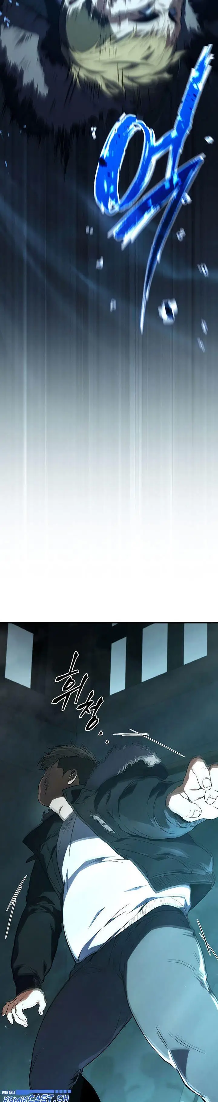 image-komik-the-max-level-players-100th-regression-chapter-7-1/55