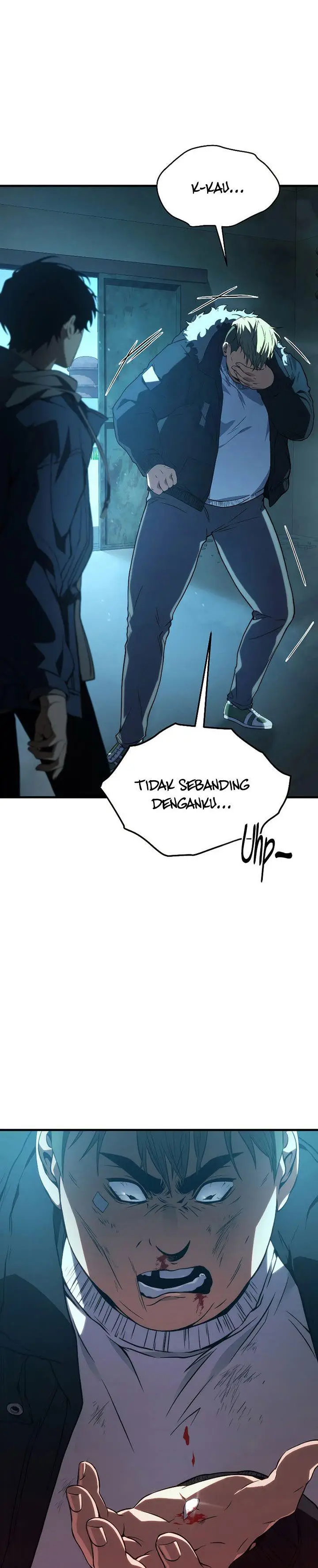 image-komik-the-max-level-players-100th-regression-chapter-7-5/55