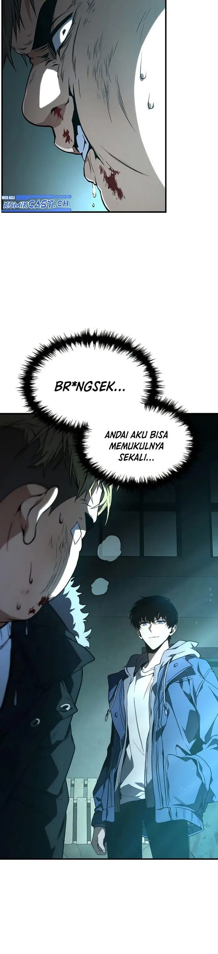 image-komik-the-max-level-players-100th-regression-chapter-7-10/55