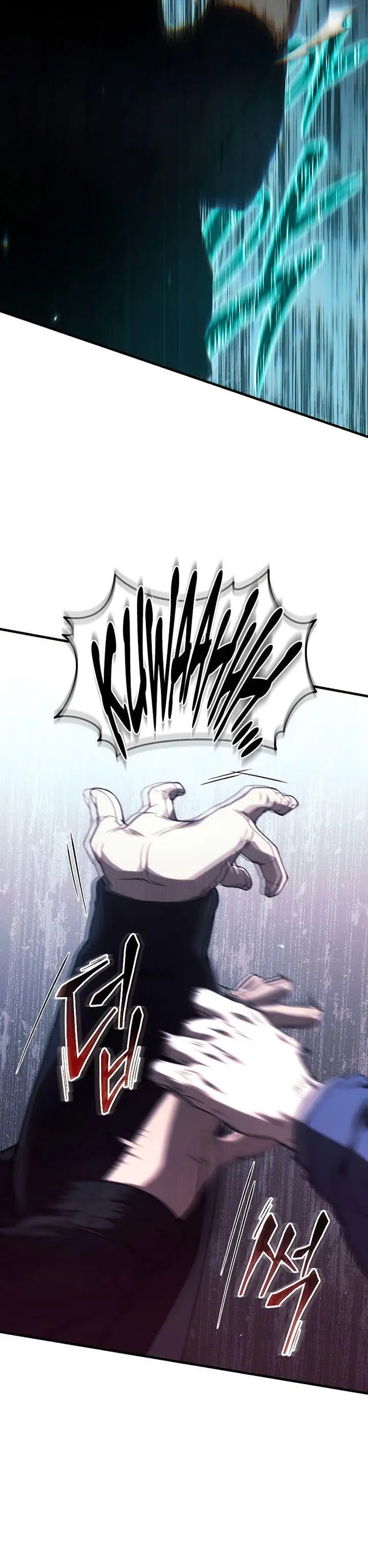 image-komik-the-max-level-players-100th-regression-chapter-7-21/55