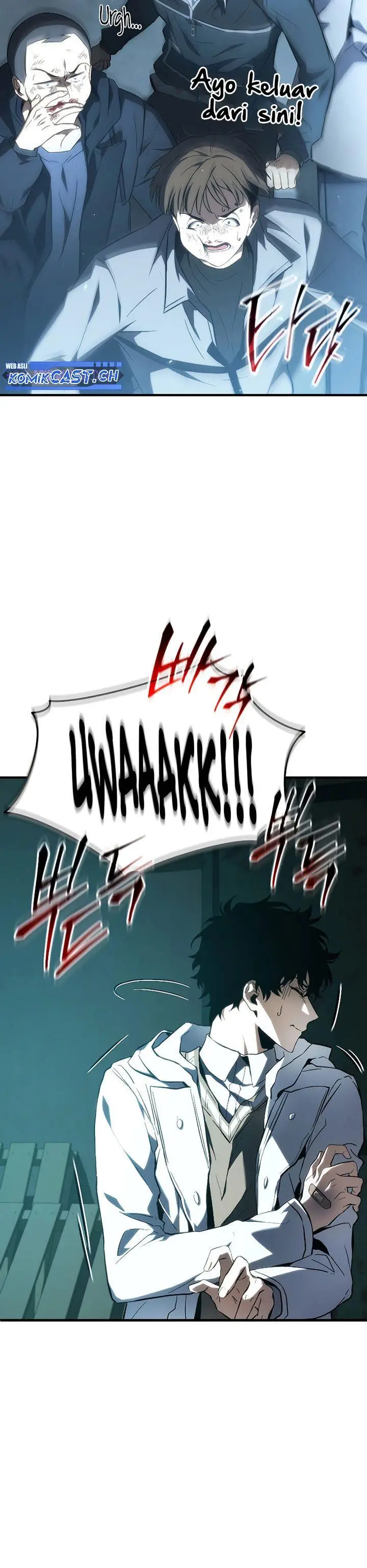 image-komik-the-max-level-players-100th-regression-chapter-7-23/55
