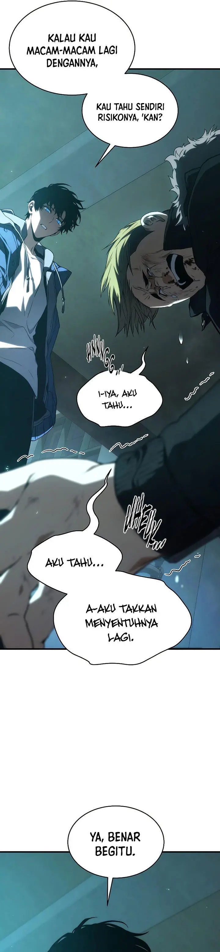 image-komik-the-max-level-players-100th-regression-chapter-7-24/55