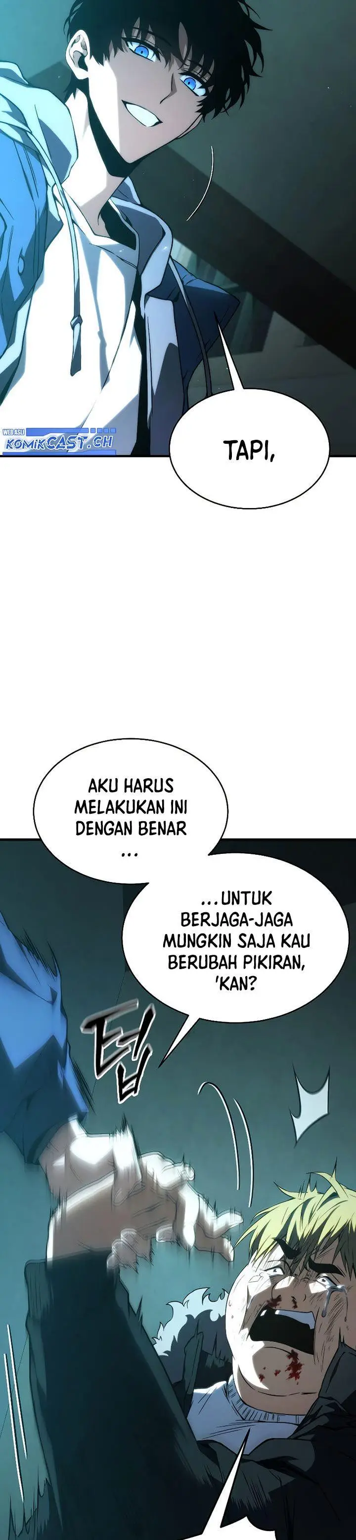 image-komik-the-max-level-players-100th-regression-chapter-7-25/55