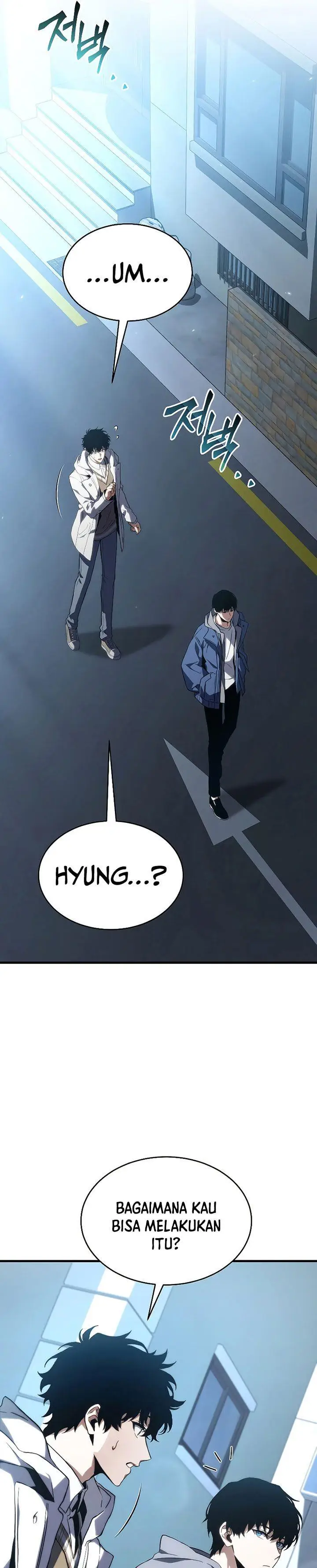 image-komik-the-max-level-players-100th-regression-chapter-7-28/55
