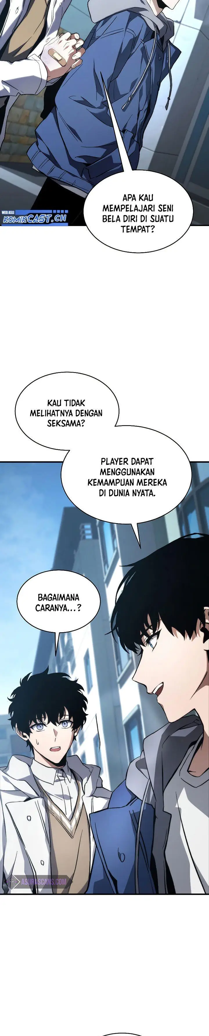 image-komik-the-max-level-players-100th-regression-chapter-7-29/55