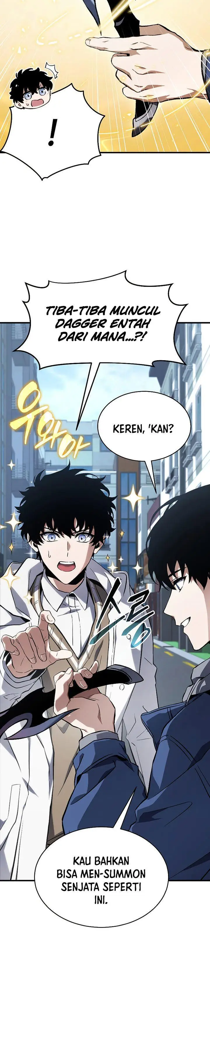 image-komik-the-max-level-players-100th-regression-chapter-7-31/55